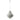Metropolitan Crystal Reign 7 Light Pendant With Glass Beads - N1517-613 3