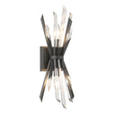 Metropolitan Elsa 2 Light Wall Sconce - N1942-766 1
