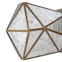 Metropolitan Geo-Gem 6 Light Island Light - N1697-863 4