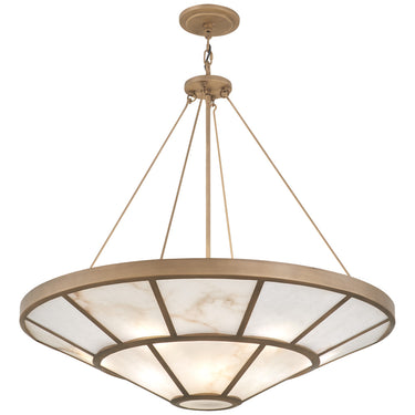 Metropolitan Istria 12 Light Pendant - N1889-788