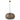 Metropolitan Moradabad 3 Light Pendant - N1503-752 1