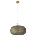 Metropolitan Moradabad 3 Light Pendant - N1503-752 3