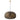 Metropolitan Moradabad 4 Light Pendant - N1504-752 1