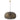 Metropolitan Moradabad 4 Light Pendant - N1504-752 2