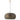 Metropolitan Moradabad 4 Light Pendant - N1504-752 3
