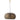 Metropolitan Moradabad 4 Light Pendant - N1504-752 