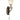 Metropolitan N1461-652 Chateau Nobles 1 Light Bath in Raven Bronze W/Sunburst Gold H - Crescent Harbor 1