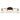 Metropolitan N1464-652 Chateau Nobles 4 Light Bath in Raven Bronze W/Sunburst Gold H - Crescent Harbor 1