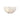 Metropolitan N2031 1 Light Wall Sconce - Crescent Harbor 1