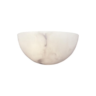 Metropolitan N2031 1 Light Wall Sconce - Crescent Harbor 1