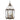Metropolitan N2335-OXB 9 Light Pendant in Oxide Brass - Crescent Harbor 1