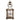 Metropolitan N2342 9 Light Pendant in Oxide Brass - Crescent Harbor 1