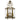 Metropolitan N2343 12 Light Pendant in Oxide Brass - Crescent Harbor 1