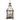Metropolitan N3906 9 Light Foyer Pendant in Oxide Brass - Crescent Harbor 1