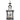 Metropolitan N3920 9 Light Foyer Pendant - Crescent Harbor 1