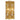 Metropolitan N6561-596 Victoria Park 2 Light Wall Sconce in Elara Gold - Crescent Harbor 1