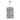 Metropolitan N7711-700 Belle Aurore 12 Light Pendant in Shadow Silver Leaf - Crescent Harbor 1