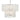 Metropolitan N7738-613 Taffinoe - 8 Light Pendant in Polished Nickel - Crescent Harbor 1