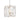 Metropolitan N7763-683 Brenton Cove 4 Light Pendant in Gold Mist Gold Leaf - Crescent Harbor 1