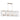 Metropolitan N7766-683 Brenton Cove 8 Light Island in Gold Mist Gold Leaf - Crescent Harbor 1