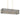 Metropolitan N7848-711 Brookcrest 8 Light Island in Sand Coal W/ Gold Leaf - Crescent Harbor 1