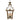 Metropolitan N851204-OXB 4 Light Foyer Pendant in Oxide Brass - Crescent Harbor 1