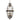 Metropolitan N9201 9 Light Pendant in Oxide Brass - Crescent Harbor 1