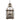 Metropolitan N9203 10 Light Pendant - Crescent Harbor 1