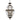 Metropolitan N9204 12 Light Foyer Pendant in Oxide Brass - Crescent Harbor 1