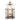 Metropolitan N9306 12 Light Foyer Pendant - Crescent Harbor 1