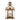 Metropolitan N952012 12 Light Foyer Pendant - Crescent Harbor 1