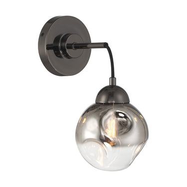 Metropolitan Neveh 1 Light Mini Pendant - N5361-605 1