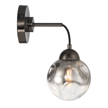 Metropolitan Neveh 1 Light Mini Pendant - N5361-605 2