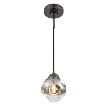 Metropolitan Neveh 1 Light Mini Pendant - N5361-605 3
