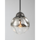 Metropolitan Neveh 1 Light Mini Pendant - N5361-605 4