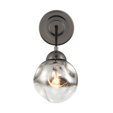 Metropolitan Neveh 1 Light Mini Pendant - N5361-605