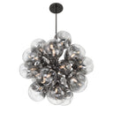 Metropolitan Neveh 25 Light Pendant - N5365-605 1