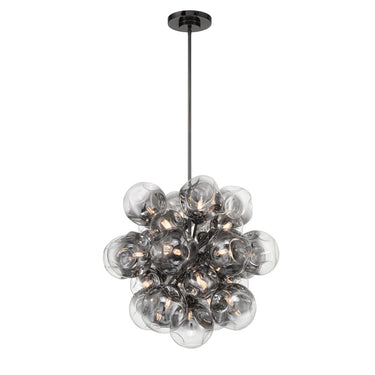 Metropolitan Neveh 25 Light Pendant - N5365-605