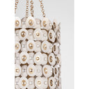Metropolitan Niu 20In 12 Light Foyer - N1866-760 3