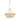 Metropolitan Niu 38In 2 Tier 22 Light Chandelier - N1868-760 1