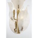 Metropolitan Orchid 13" 10 Light Pendant - N2216-732 3