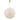 Metropolitan Orchid 35.5" 24 Light Pendant - N2219-732 1