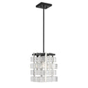Metropolitan Painesdale 1Lt Pendant - N7541-729 1