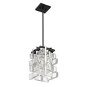 Metropolitan Painesdale 1Lt Pendant - N7541-729 2