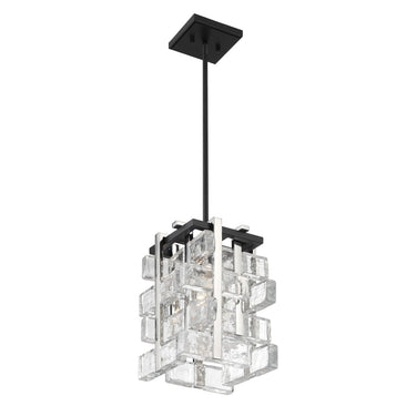 Metropolitan Painesdale 1Lt Pendant - N7541-729 2
