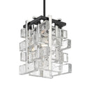 Metropolitan Painesdale 1Lt Pendant - N7541-729 3