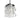 Metropolitan Painesdale 1Lt Pendant - N7541-729 3