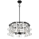Metropolitan Painesdale 6Lts Pendant - N7545-729 2