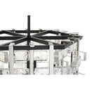 Metropolitan Painesdale 6Lts Pendant - N7545-729 3