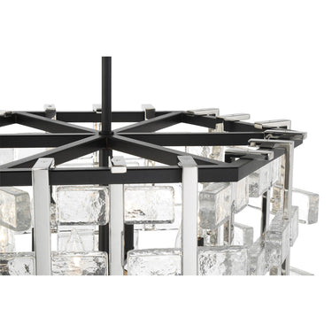 Metropolitan Painesdale 6Lts Pendant - N7545-729 3